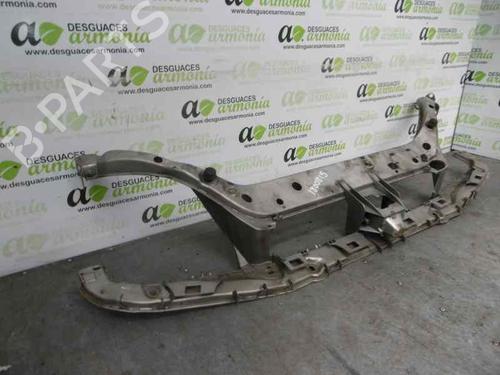 Crossmember FORD FOCUS I (DAW, DBW)  | BP8719707C162 