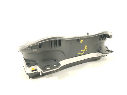 Instrument cluster OPEL CORSA D (S07) 1.3 CDTI (L08, L68) | BP31291407C47