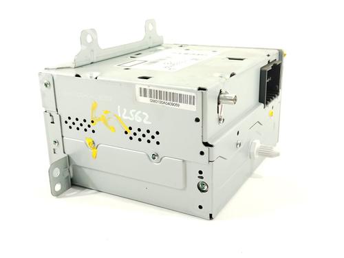 Radio OPEL ASTRA J (P10) | BP19426517E6