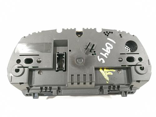 Instrument cluster BMW 3 (E90) 320 d | BP16679613C47 