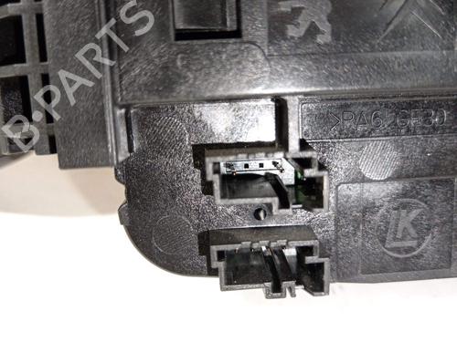 Headlight switch PEUGEOT 5008 (0U_, 0E_) | BP29972917I24 - Image 8
