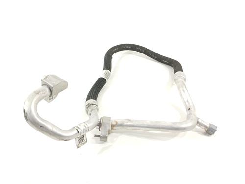 AC pipe BMW 4 Coupe (G22, G82) M4 Competition M xDrive | BP29279821M126 