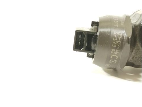 Injector SEAT LEON (1P1) 1.9 TDI | BP30330024M100 - Image 5