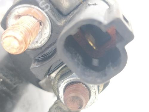 Starter KIA RIO III (UB)  | BP7104377M8 