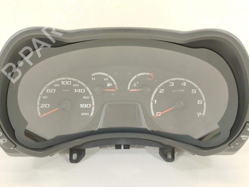 instrument-cluster-ford-ka-ru8-51983699-2008-2009-2010-2011-2012-2013-2014-2015-2016-10220065 main image