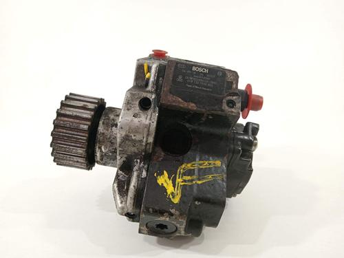injection-pump-audi-a6-c6-4f2-2004-2005-2006-2007-2008-2009-2010-2011-25769981 main image