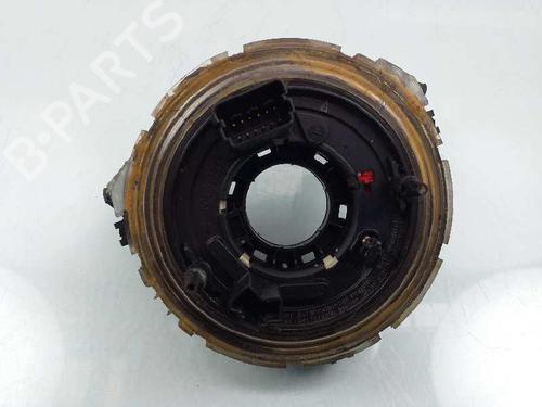 Used Squib airbag AUDI A4 B7 (8EC) 2.0 TDI (170 hp) 5104817