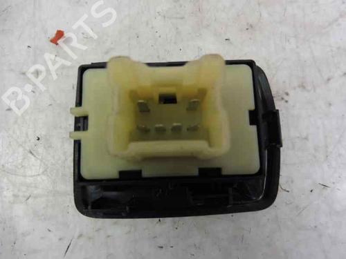 Right front window switch DACIA SANDERO II | BP2270375I26 - Image 3
