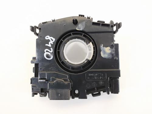 Squib airbag SEAT LEON ST (5F8) 1.6 TDI | BP9521461C102 