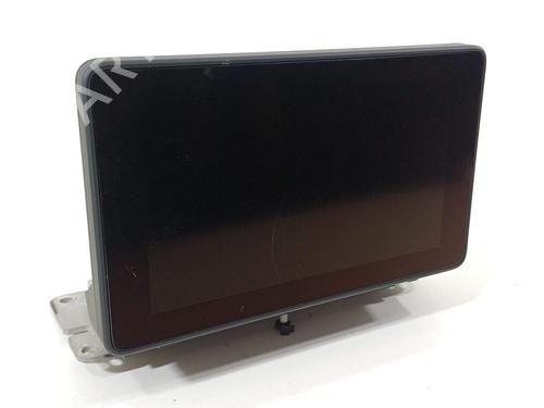 Used Display monitor Display monitor 27528682 27528682