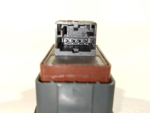 Switch AUDI A4 B8 (8K2) 2.0 TDI | BP36552686I30 - Image 5