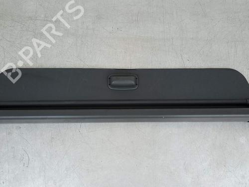 Hattehylde FORD KUGA I 2.0 TDCi | BP12253414C85 - Image 4