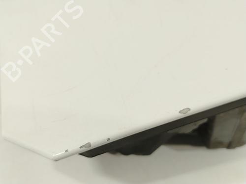 Tanklåg PEUGEOT BOXER Van 2.2 BlueHDi 140 | BP31998470C131 