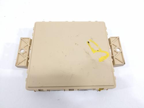 Electronic module MERCEDES-BENZ A-CLASS (W176) A 45 AMG 4-matic (176.052) | BP15620226M83 