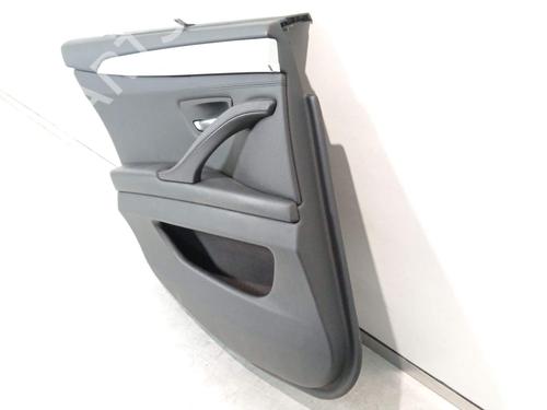 Rear left panel BMW 5 Touring (F11) 525 d xDrive | BP30160884C60 - Image 3