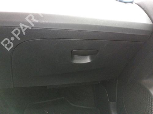 Used Glove box Glove box 38263073 38263073
