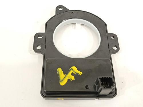Used Electronic sensor NISSAN JUKE (F16_) [2019-2025]  16109231