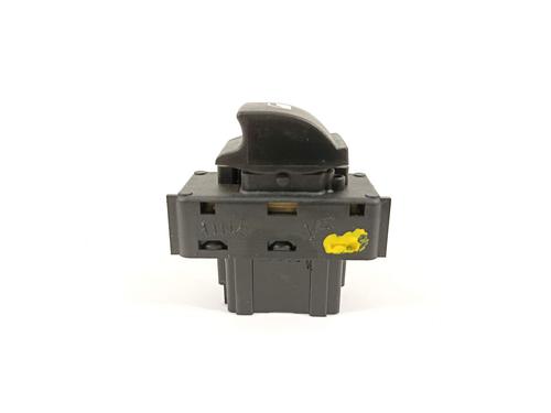 Right front window switch CITROËN C3 II (SC_) | BP18882100I26 - Image 2