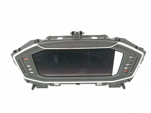 Instrument cluster AUDI A1 Sportback (GBA) 25 TFSI | BP19635169C47 