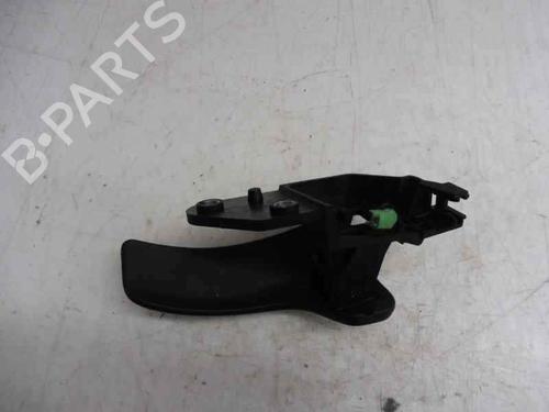 Front right interior door handle FIAT DUCATO Van (250_) | BP3214623I14 - Image 2