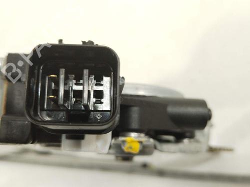 Front right window mechanism CITROËN C4 AIRCROSS 1.6 HDi 115 | BP27520565C23 - Image 5