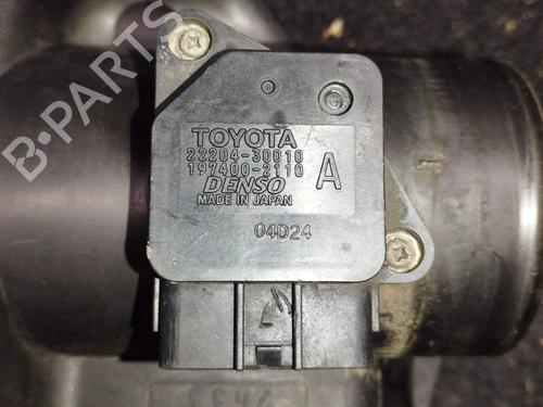Used Mass air flow sensor Mass air flow sensor 36786210 36786210