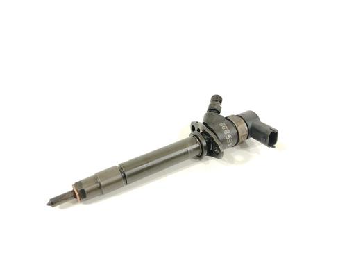 Used Injector Injector 32065847 32065847