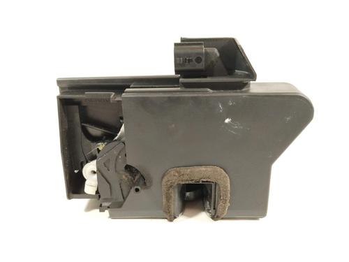 rear-right-lock-dacia-sandero-iii-2021-36491276 main image