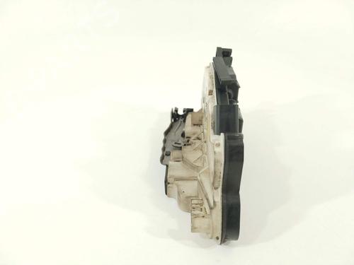 Front left lock VW PASSAT CC B6 (357) | BP19663554C98 - Image 3