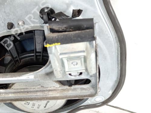 Rear right window mechanism FORD KUGA I 2.0 TDCi | BP31763121C25  - Image 7
