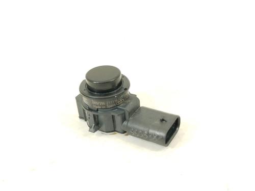 Used Electronic module Electronic module 30743628 30743628