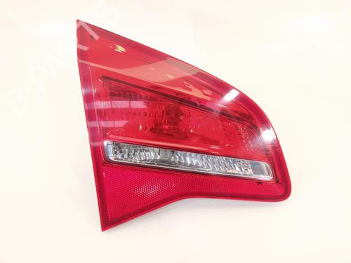 Used Left taillight Left taillight 9365043 9365043