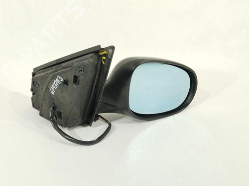 right-mirror-fiat-bravo-ii-198_-2006-2007-2008-2009-2010-2011-2012-2013-2014-2015-2016-35904310 main image