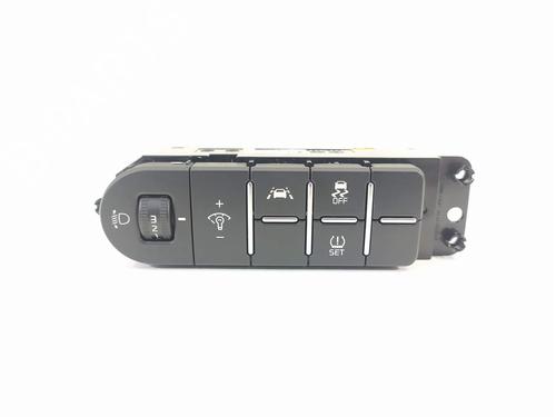 Kombi Kontakt / Stilkkontakt Kombi Kontakt / Stilkkontakt 9267609 9267609