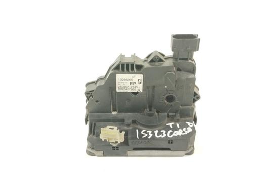 BP29626132C100 main image