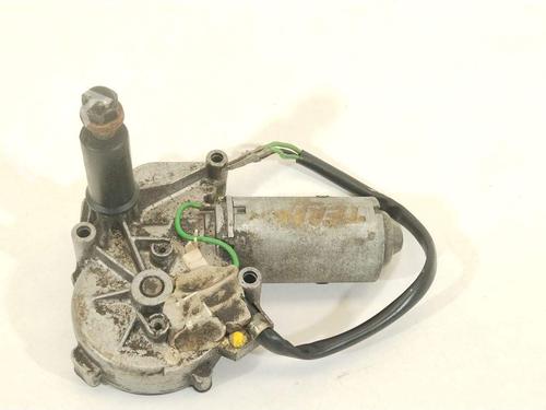 Viskermotor bagrude Viskermotor bagrude 36989624 36989624