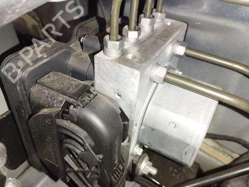 ABS Bremseaggregat ABS Bremseaggregat 36700174 36700174