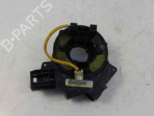 BP1856004C102 main image