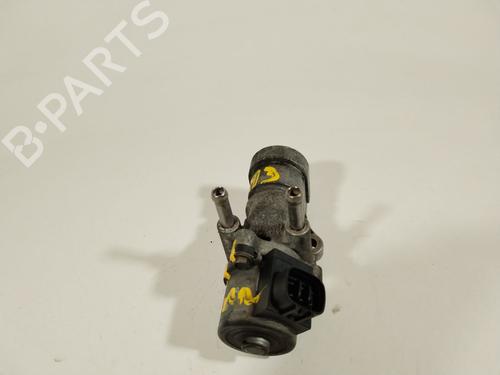 Egr TOYOTA COROLLA Verso (ZER_, ZZE12_, R1_) 2.0 D-4D (CUR10_, CUR10R) | BP29745409M69 