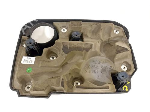Upper protection KIA STONIC (YB) | BP21066673M93 - Image 2
