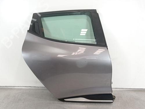 right-rear-door-renault-clio-iv-bh_-2012-2013-2014-2015-2016-2017-2018-2019-2020-2021-31192927 main image