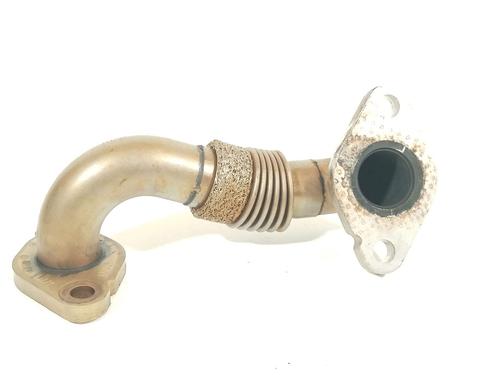 Pipe VW GOLF V (1K1) 1.9 TDI 4motion | BP32090341M125 - Image 3