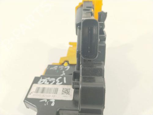 Front right lock KIA CEE'D (JD) 1.4 CVVT | BP29132404C97 - Image 4
