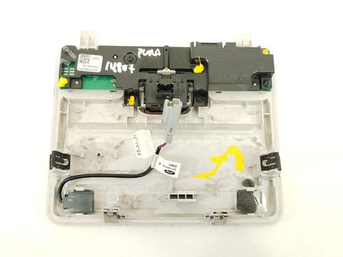 Innerbelysning FORD PUMA (J2K, CF7) 1.0 EcoBoost | BP27997765I8 - Image 3