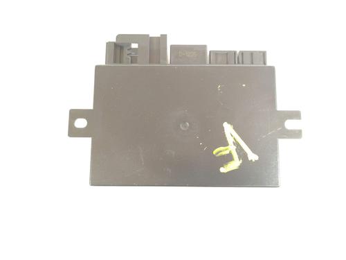 Electronic module CUPRA LEON (KL1, KU1, KUG) 2.0 TSI | BP34444839M83 - Image 4
