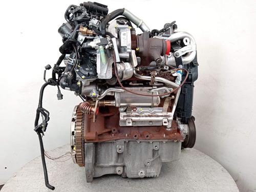 engine-dacia-dokker-box-bodympv-2012-2013-2014-2015-2016-2017-2018-2019-2020-2021-32482718 main image