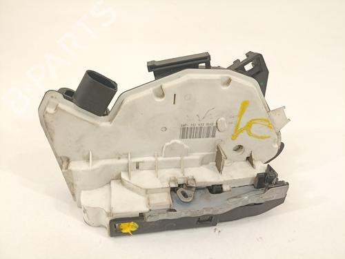 Høyre foran lås SEAT Mii (KF1, KE1) [2011-2025]  13413948