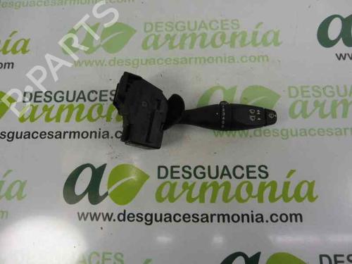 Used Steering column stalk FORD MONDEO III (B5Y) [2000-2007]  1850043
