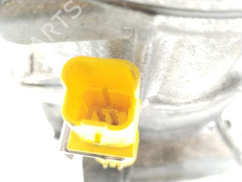 AC compressor MINI MINI COUNTRYMAN (R60) Cooper D | BP32166348M34 