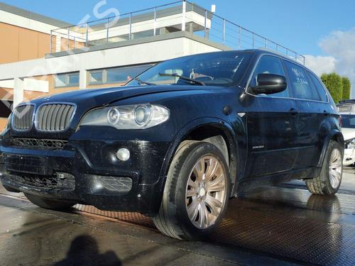 Front left window mechanism BMW X5 (E70) xDrive 30 d | BP38724964C22 - Image 13
